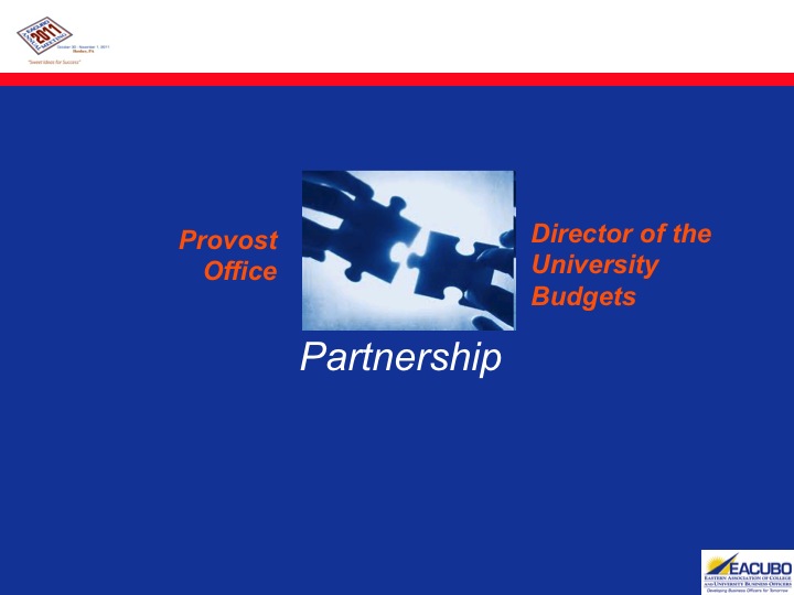 Slide17.jpg