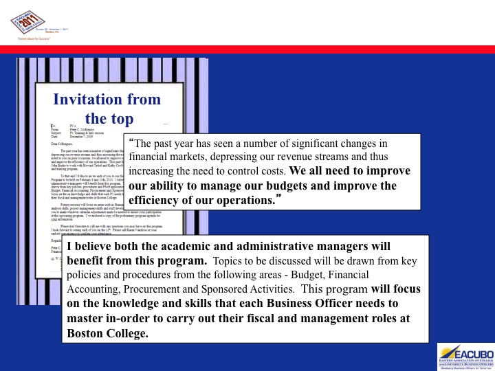 Slide16.jpg