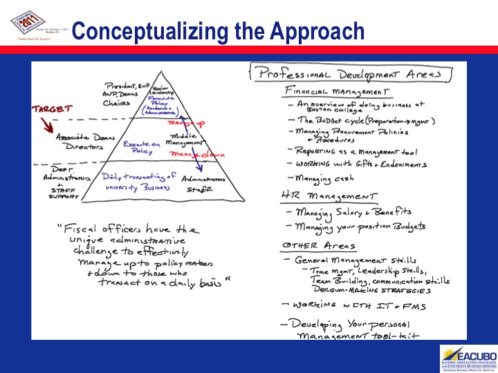 Slide18.jpg