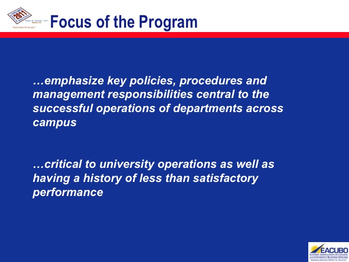 Slide19.jpg
