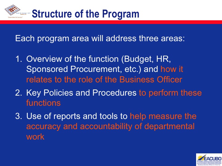 Slide20.jpg
