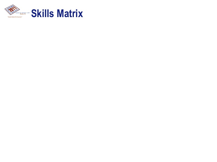 Slide22.jpg