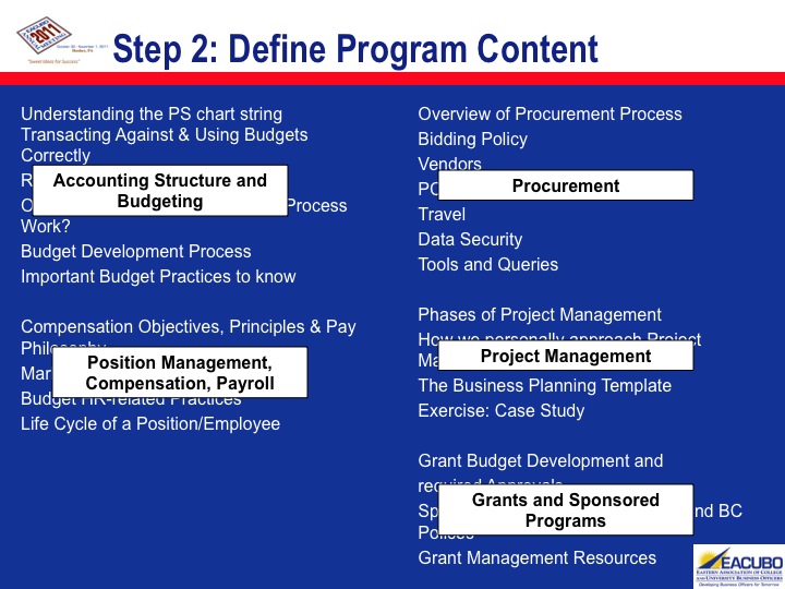 Slide23.jpg