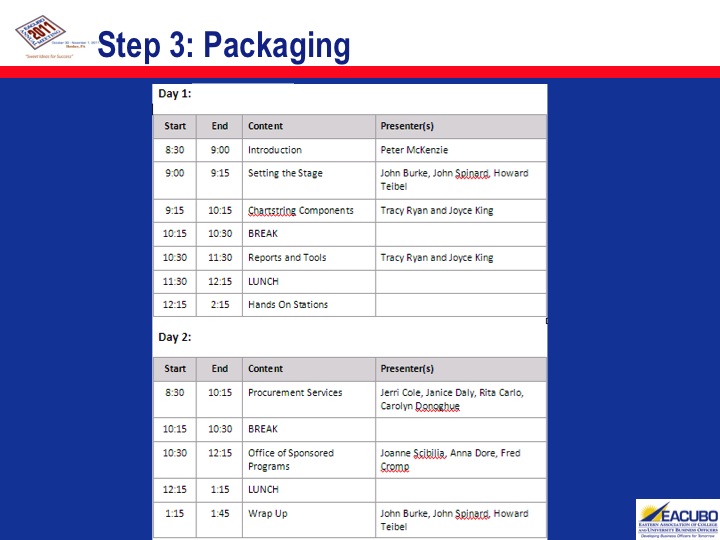 Slide24.jpg
