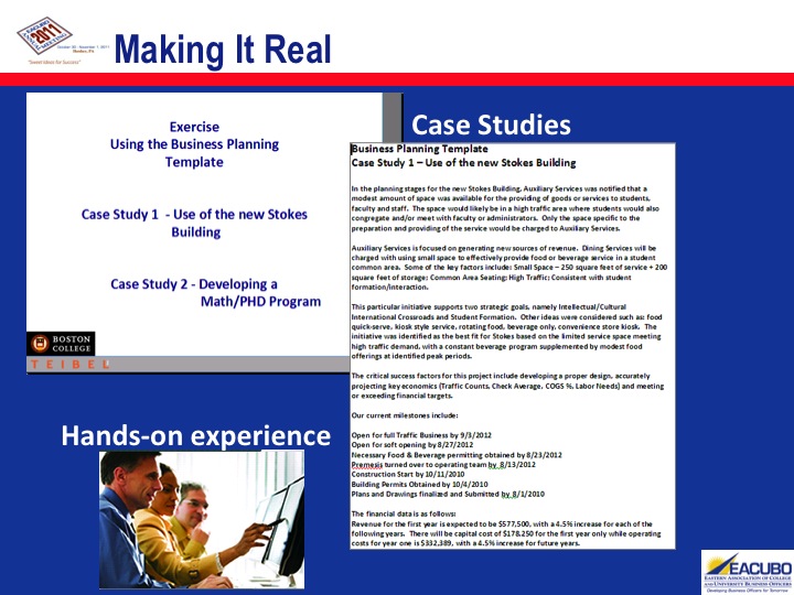 Slide25.jpg
