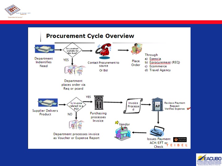 Slide27.jpg
