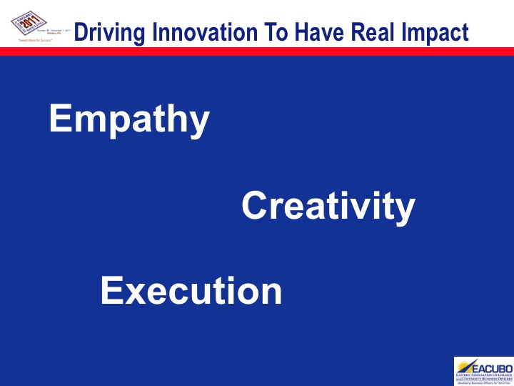 Slide28.jpg