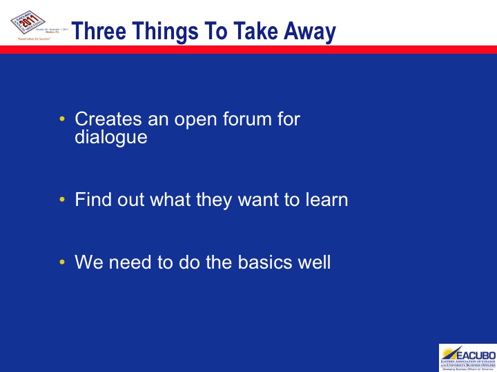 Slide30.jpg