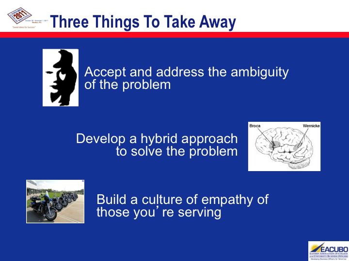 Slide31.jpg