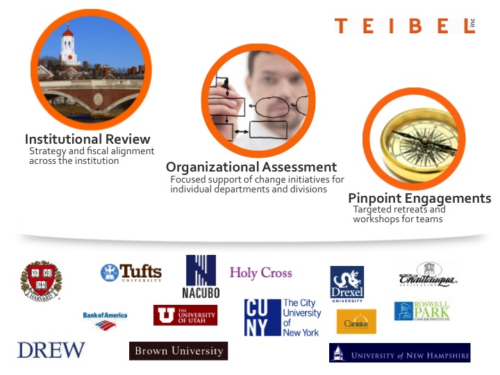 Slide02.jpg