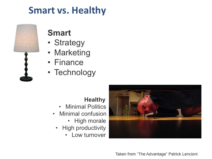 Slide05.jpg