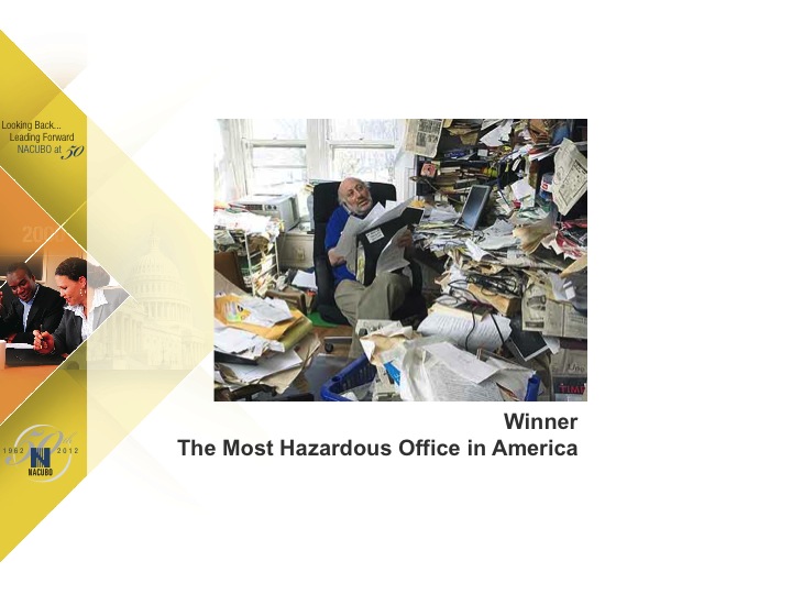 Slide08.jpg