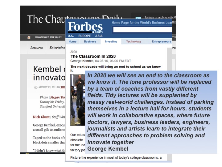 Slide07.jpg