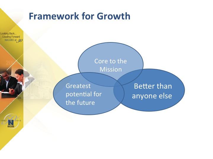 Slide09.jpg