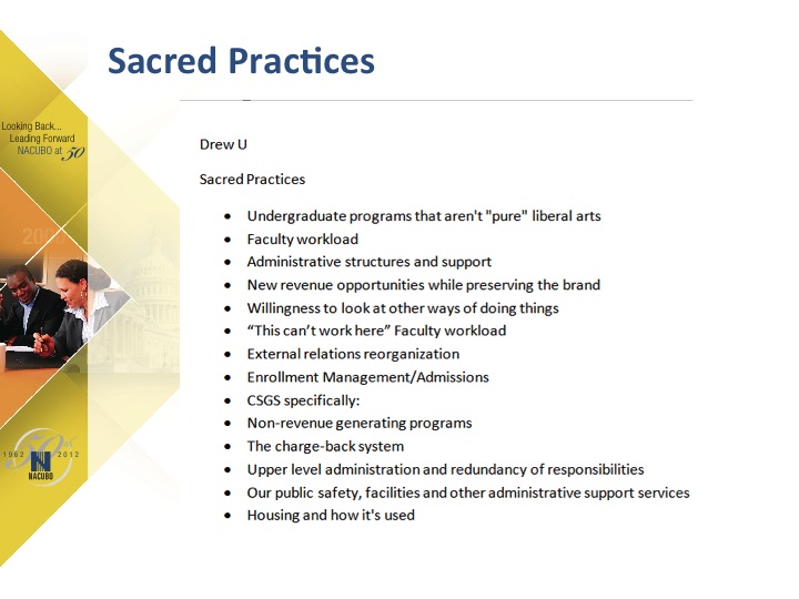 Slide12.jpg