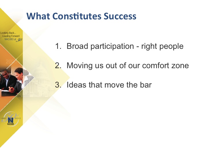 Slide15.jpg
