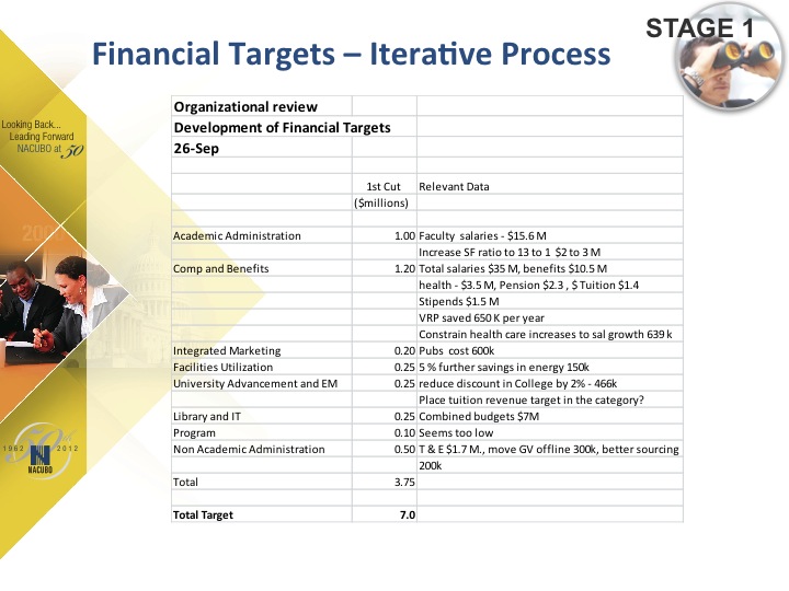 Slide18.jpg