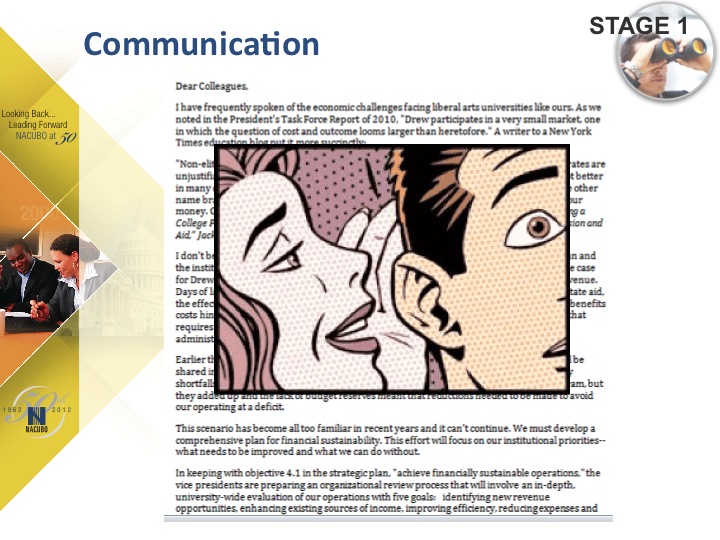 Slide19.jpg