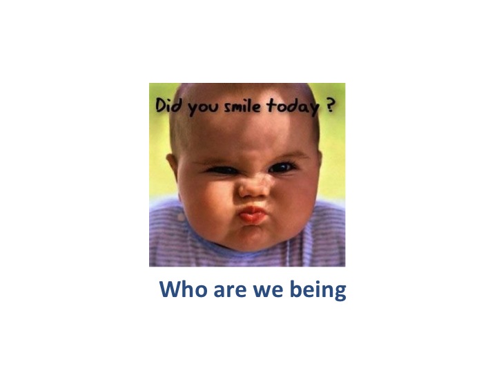 Slide22.jpg