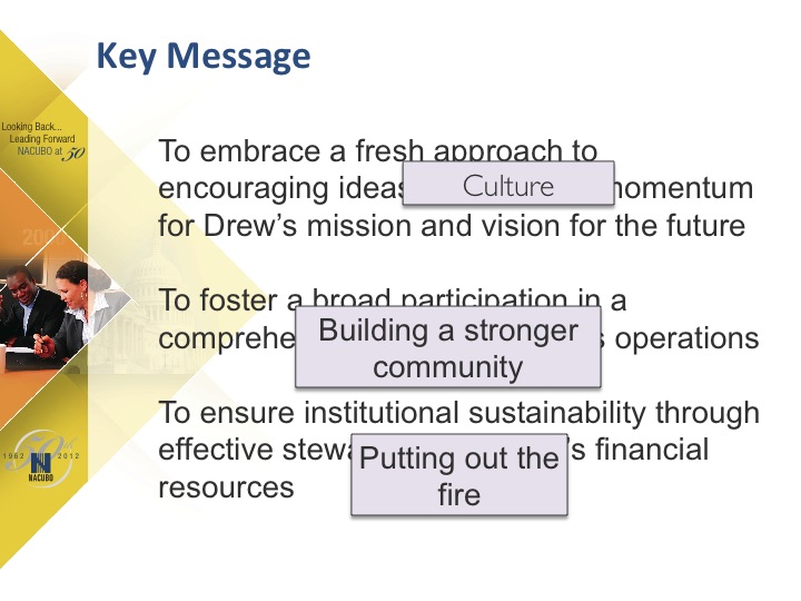 Slide25.jpg