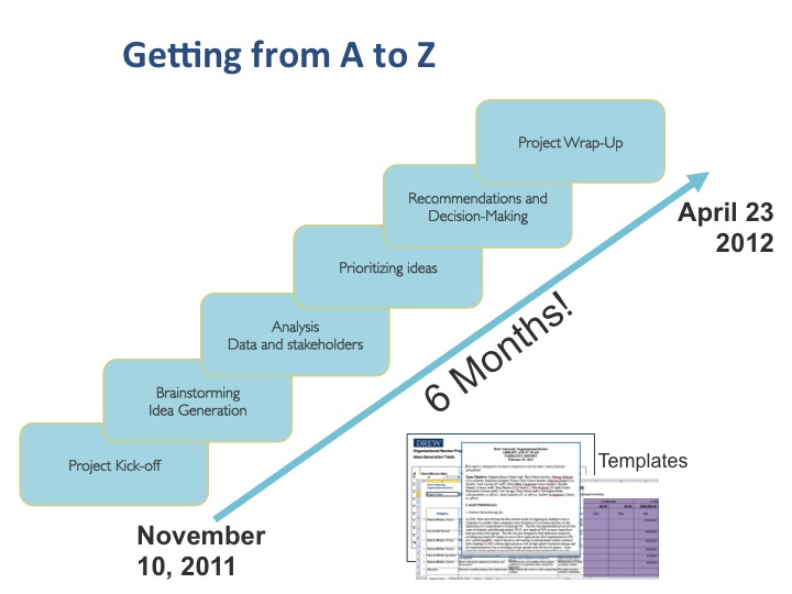 Slide27.jpg