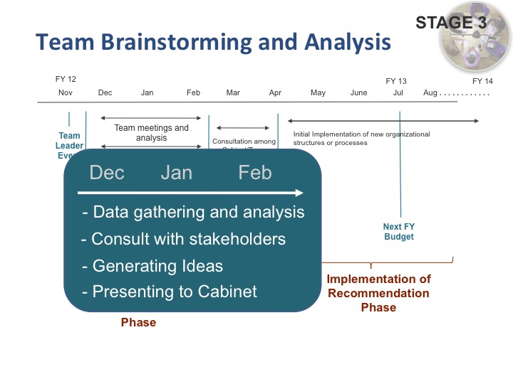 Slide26.jpg