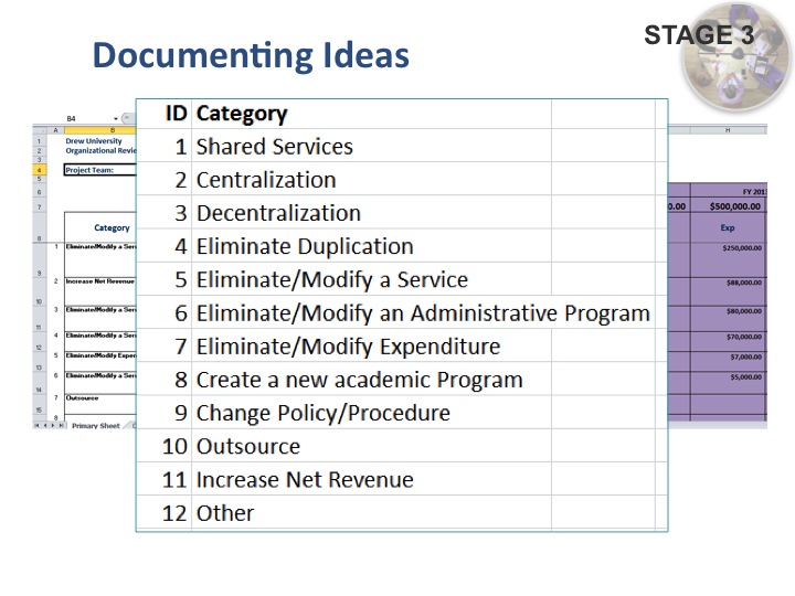 Slide28.jpg