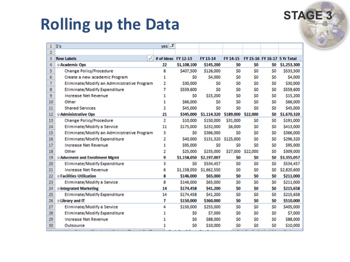 Slide29.jpg