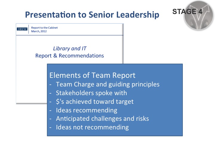 Slide30.jpg