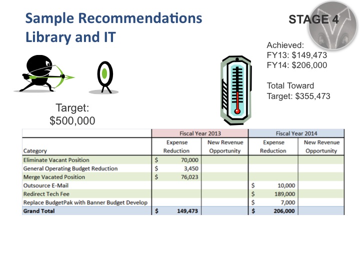 Slide31.jpg