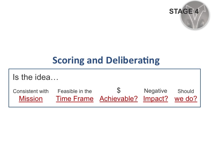 Slide34.jpg