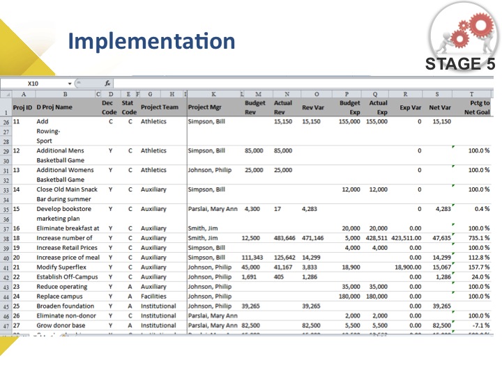 Slide38.jpg