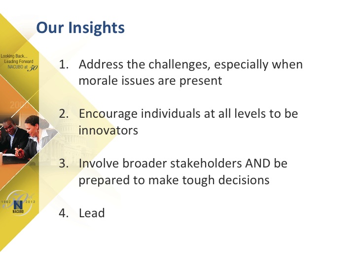 Slide39.jpg