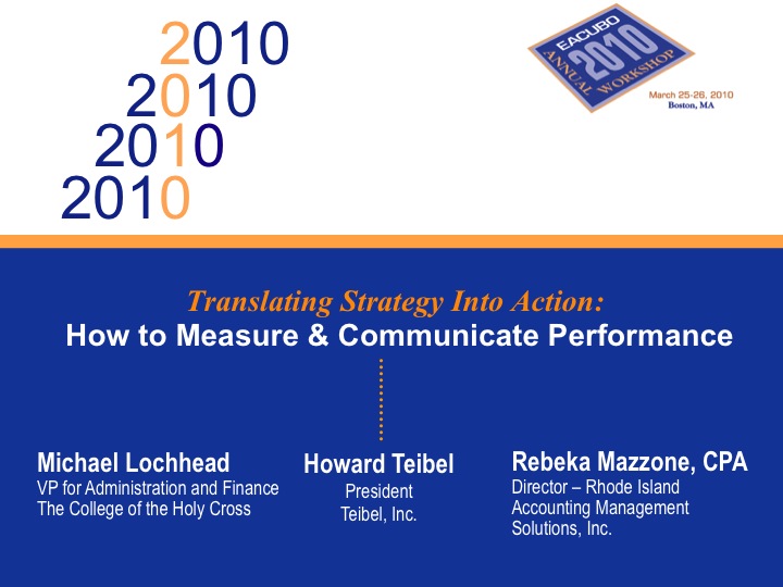 Slide01.jpg