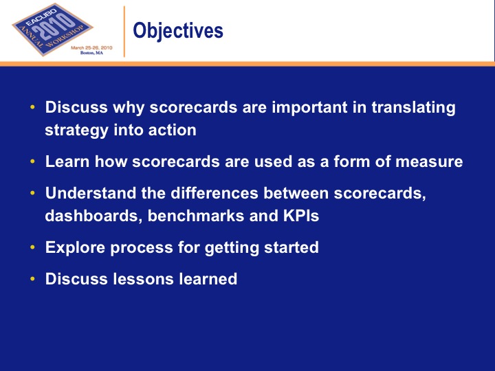 Slide05.jpg