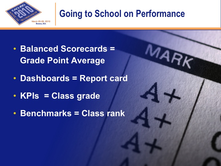Slide06.jpg