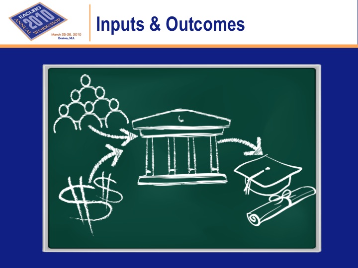 Slide07.jpg