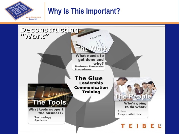 Slide09.jpg