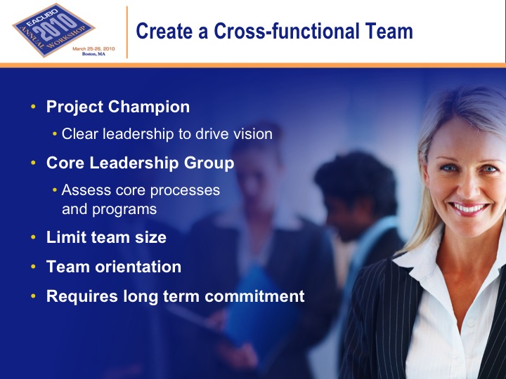 Slide10.jpg