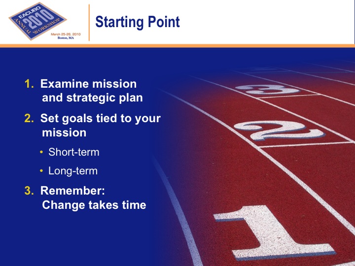 Slide14.jpg