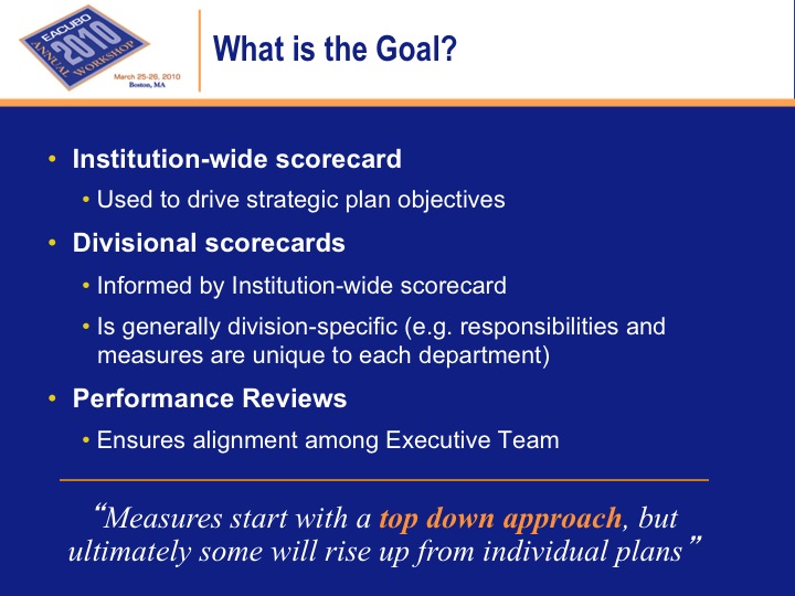 Slide15.jpg
