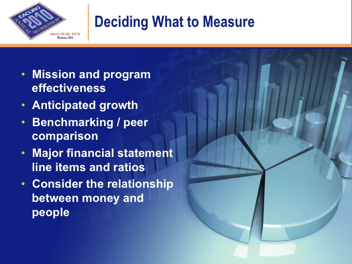 Slide17.jpg