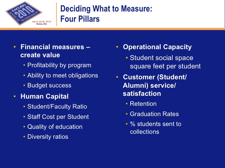 Slide19.jpg