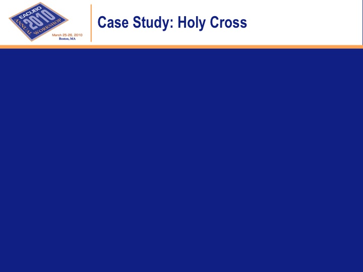 Slide21.jpg