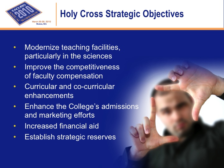 Slide22.jpg