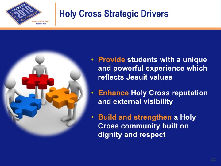 Slide23.jpg