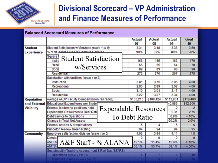 Slide25.jpg