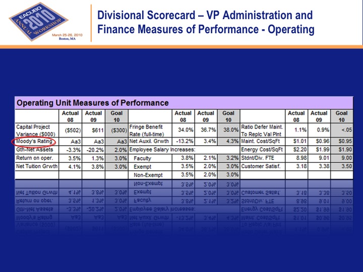 Slide30.jpg