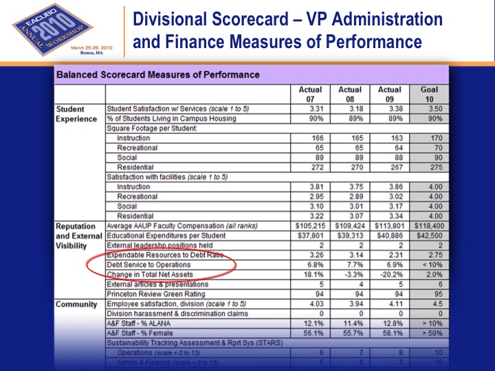 Slide29.jpg