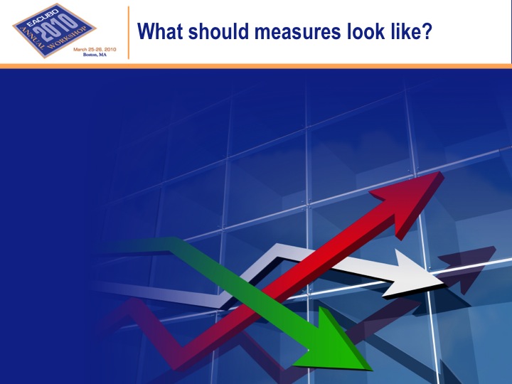 Slide31.jpg